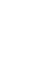 專(zhuān)利情況